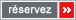 Reservation